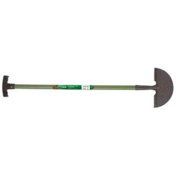 Kingfisher Garden Lawn Edging Tool Kingfisher Garden Lawn Edging Tool